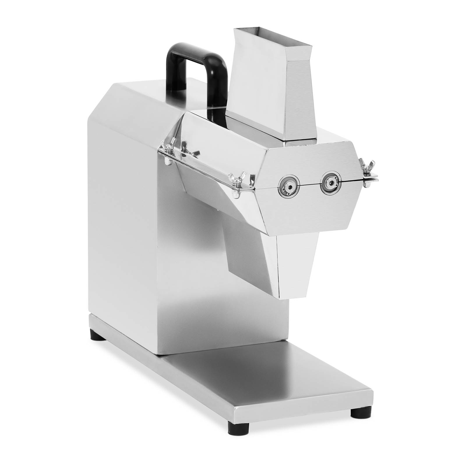 Mørningsmaskin for kjøtt – 200 W – 120 o/min – Royal CateringRoyal Catering